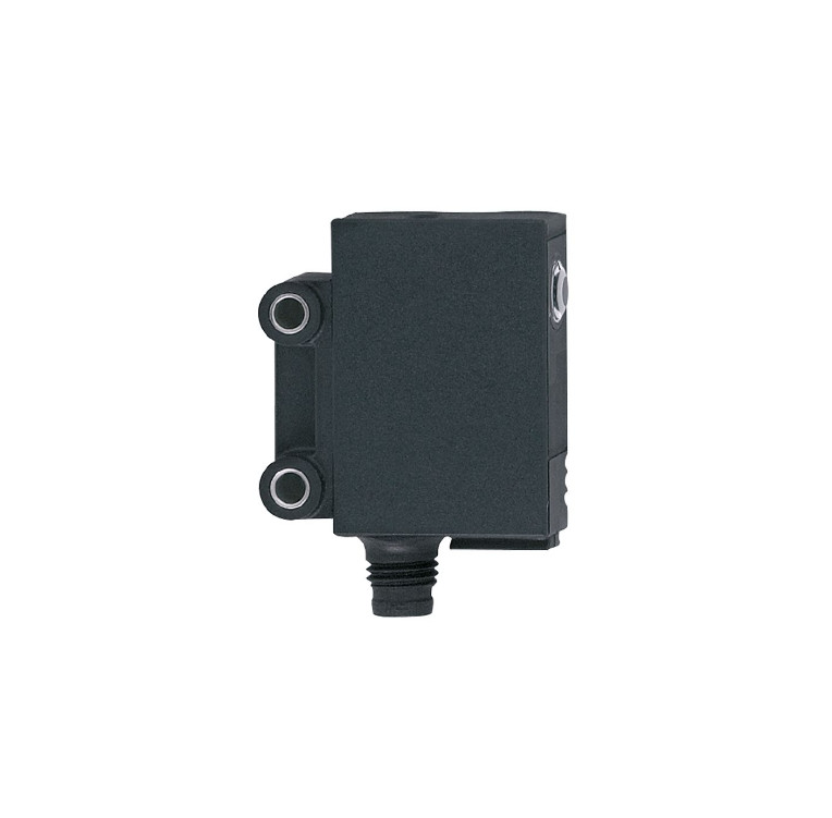 Quality OJ5139 - Through-beam laser sensor receiver - ifm 35 x 11 x 24 for sale