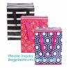 Buy cheap Chinese factory hot sale non-woven film can be carried insulation bag,Oxford cloth insulation ice bag lunch cooler bags from wholesalers