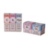 Buy cheap Face Cream Cosmetic Packing Box SBS Paper Material For Dropper from wholesalers