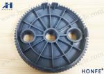 Buy cheap Part NO. BE153273/B164218/B159879 Model Number available for T/T Payment from wholesalers