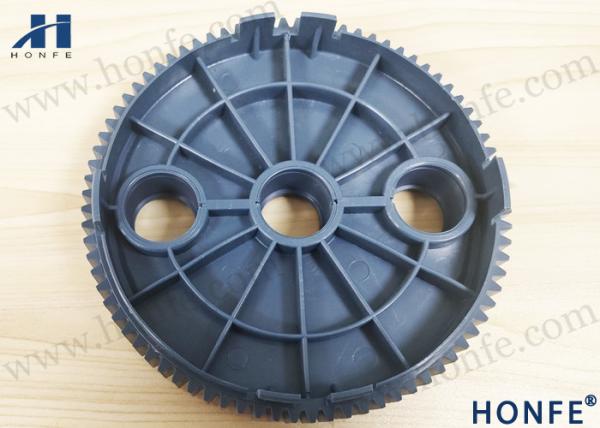 Buy cheap Part NO. BE153273/B164218/B159879 Model Number available for T/T Payment from wholesalers