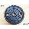 Buy cheap Part NO. BE153273/B164218/B159879 Model Number available for T/T Payment from wholesalers