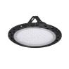 Buy cheap 100w 200w UFO Industrial High Bay Led Light Aluminum Die Casting from wholesalers