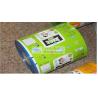 Buy cheap Electric Drying Tube Automatic Printing Machine 3 Motors Gravure Printing Equipment from wholesalers