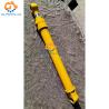 Buy cheap 31N8-50137 31N8-50135 For Hyundai Excavator R305LC-7 R290LC-7 Arm Hydraulic Cylinder from wholesalers