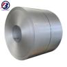 Buy cheap Tolerance ±1% Z120 AZ120 AZ70 Z60 Hot Dipped Gi Steel G90 G550 Aluminum Zinc Alloy Coated Steel Sheet Galvalume steel coil from wholesalers