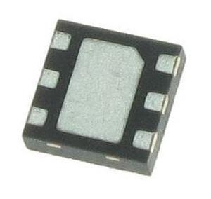 Buy cheap NCV8605MNADJT2G onsemi from wholesalers