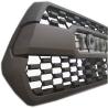 Buy cheap Modified Tacoma Trd Off Road Grill from wholesalers