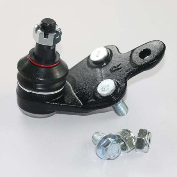 Lower Suspension Ball Joint For Toyota Camry RH Part Numbers 43330-09590/43330