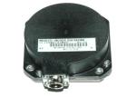 Buy cheap Servo Equipment Servo Motor Encoder OSA166S5NA High Frequency Long Working Life from wholesalers