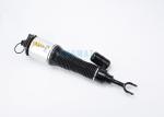 Air Suspension Bags Bentley Continental GT / GTC / Flying Spur Front Left