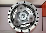 Belparts R200-5 R210-5 R200W-7 31N6-10150 Excavator Swing Gearbox