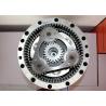 Buy cheap Belparts R200-5 R210-5 R200W-7 31N6-10150 Excavator Swing Gearbox from wholesalers