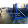 Buy cheap Telescopic Belt Conveyor for Loading boxs/cartons/tires/sacks from wholesalers