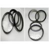Buy cheap SG820 80*100*29 Floating Oil Seal PC130 PC138 SG810 1753000702 Travel Motor Seal Kit from wholesalers