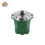 Hydraulic Pump AL161043 For - AL161043 Models 6030, 6100, 6230, 6330, 6410, 6430