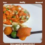 Wholesale mixed snacks green peas peanuts cracker oriental mix nuts snack