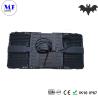 Buy cheap LED Flood Light Tunnel Light IP67 Waterproof IK10 300W/350W/400W/480W for Tunnel Underground Parking Lot from wholesalers
