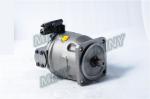 Buy cheap A4VSO A4VSO71 A4VSO180 A4VSO355 A4VSO500 Rexroth Hydraulic Pump from wholesalers