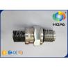 Buy cheap 7861-93-1812 7861-93-1811 High Pressure Sensor OEM For Excavator Electric Parts PC200-8 PC220-8 from wholesalers