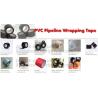 Buy cheap Fragile Tape, Box Sealing, Bopp Carton Sealing, Shipping Adhesive, Packing Transparent Tape, Maling Express from wholesalers