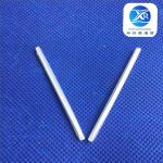 Buy cheap FTTH 40mm Fiber Optic Splice Sleeve For Patch Panels from wholesalers