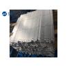 Buy cheap T5 6063 Aluminum Square Tube Cnc Aluminum Parts For Sewing Machine from wholesalers