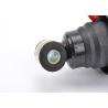 Buy cheap Mercedes - Benz Cabin Air Shock Absorber Air Spring A 942 890 6019 942 890 0219 from wholesalers