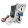 Buy cheap Vending machine 616 multi coin acceptor from wholesalers