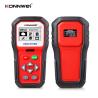 Buy cheap 12V Computerized Eobd Obd2 Obdii Car Scanner Diagnostic KONNWEI KW818 from wholesalers