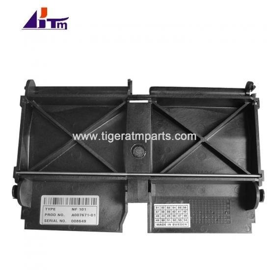 Buy cheap ATM Spare Parts NMD Glory Delarue NF Outer Frame A004606 from wholesalers