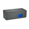 Buy cheap 3D Laser Marking Heads / Dynamic Focusing Scanners Customized from wholesalers