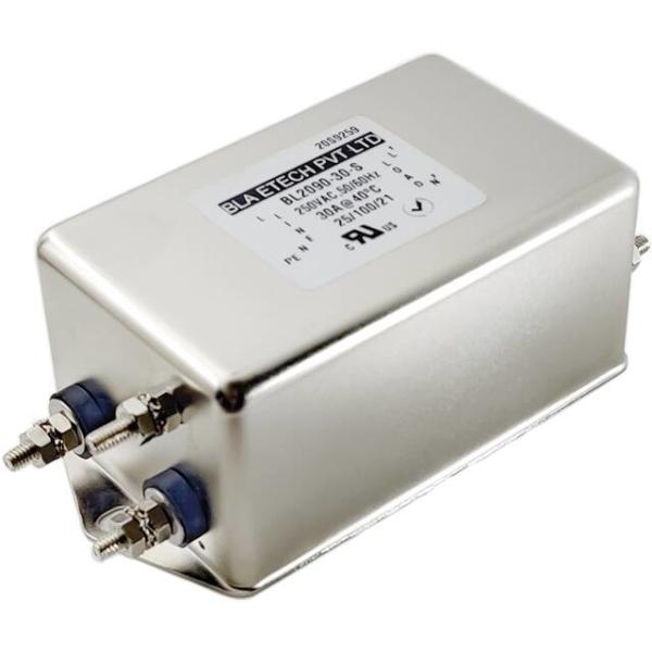 Buy cheap BL2090-30-S from wholesalers