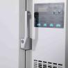 Buy cheap Mether 58L -80°C Ultra-Low Temperature Laboratory Freezer Under-Counter MDF-86V58U from wholesalers