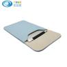 Buy cheap Soft PU Leather EVA Tool Case Bag , 15.6" Protection Eva Laptop Case For Women from wholesalers