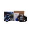 Buy cheap OBD2 Display Defies Universal Digital RPM Meter For Car from wholesalers