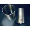 Buy cheap 4TNV98 Engine Cylinder Sleeve FS129907-2290 Excavator Parts from wholesalers