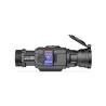 Buy cheap Orion 350C 50mm Thermal Clip On Compatible Various Day Optics from wholesalers
