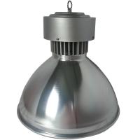 Buy cheap LED High bay lights 30W 50W 70W 100W 150W 200W Epistar 3000K-6000K Shenzhen product
