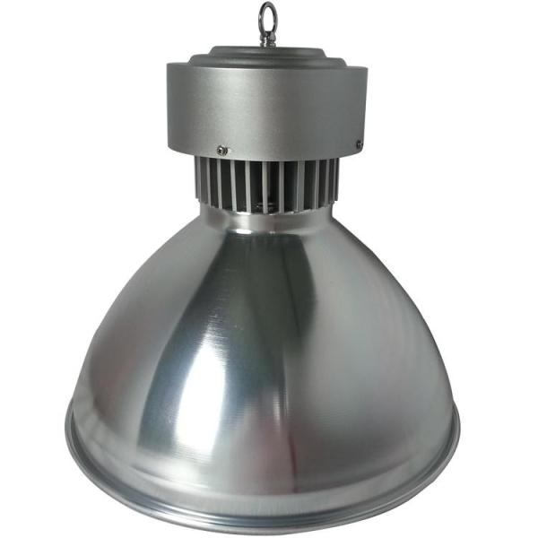 Buy cheap LED High bay lights 30W 50W 70W 100W 150W 200W Epistar 3000K-6000K Shenzhen Factory28 from wholesalers