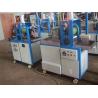 Buy cheap pvc blown film machine from wholesalers