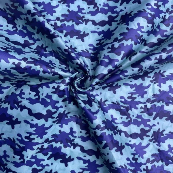 Buy cheap 100%P 50D/72F*50D/72F 300T Taffeta printing from wholesalers