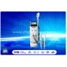 Buy cheap Female Hair Removal SHR IPL Device With Humanized Bending Conector from wholesalers