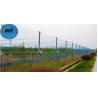 Buy cheap Agricultural Bird Prevention Netting 5m - 1000m Knitted Bird Netting from wholesalers