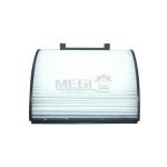 1995-1998 AC 1983-1998 VW 191-819-640 Car Cabin Air Filter