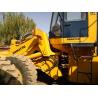Buy cheap Used Wheel Loader KOMATSU WA300 Made in Japan Used KOMATSU WA300 Loader from wholesalers