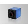 Buy cheap Internal Manual VGA Industrial High Speed Camera 1.3 M Pixels Center Cross Line from wholesalers