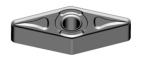 VBMT110202,VBET160404,VBGT160408,VBGT110302,Multi Color Tungsten Carbide Inserts