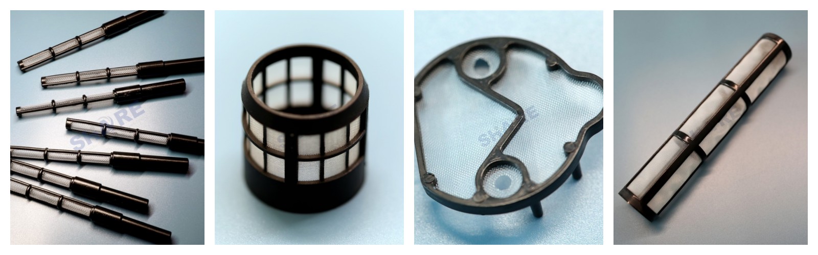 automotive filter