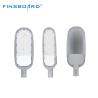 Buy cheap High Efficiency Led Street Light Die-Casting Aluminum Street Light Ip66 Waterproof from wholesalers
